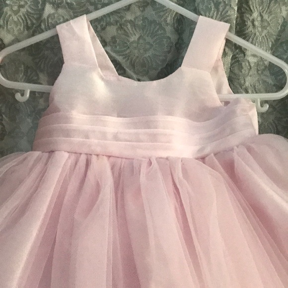 🔆Cherokee Baby Dress 🔆 - Picture 3 of 6